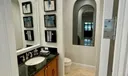 11318 Caladium Lane Photo