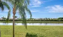 5876 Regal Glen Drive #209 Photo