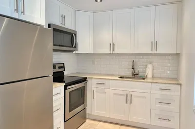 418 PIEDMONT I #418 1