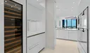 1100 S Flagler Drive #2202 Photo