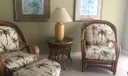 11 W Harbour Isle Drive #105 Photo