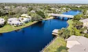17053 Waterbend Drive #132 Photo