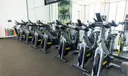 17975 Collins Ave #N-2502 Photo