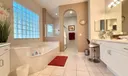3072 Santa Margarita Road Photo