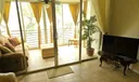 Living Room Entire Unit Freshly Painted