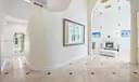 2501 Pine Tree Dr Photo