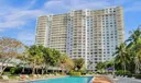 2851 NE 183rd St #2102E Photo