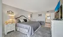 2400 S Ocean Drive #4373 Photo
