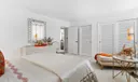 354 Chilean Avenue #3A Photo