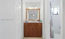 440 E 23rd St #1310 Photo