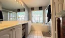 7043 Galleon Cove Photo