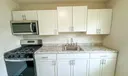 2506 Avenue F #Unit A Photo