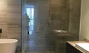 3300 NE 188 ST #610 Photo