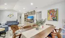 5151 W Club Circle #205 Photo