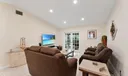 2640 Gately Drive W #401 Photo