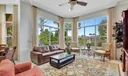 108 Tranquilla Drive Photo
