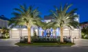 500 E Alexander Palm Road Photo