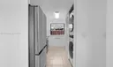 6460 NW 170 Th Ter 0 Photo