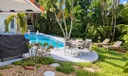 509 Eldorado Lane Photo