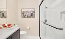 8104 Laurel Falls Drive Photo