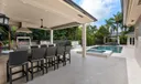 8530 SW 166th St Photo