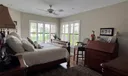 11123 Applegate Circle Photo
