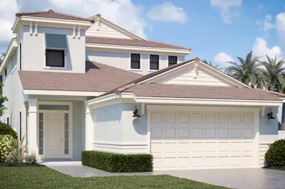 377 SE Fascino Circle 1