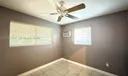 4585 E 9th Ln Photo