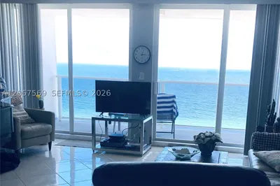 1904 S Ocean Dr #1803 1