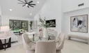 441 Ashwood Place Photo