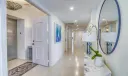 570 Ocean Drive #601 Photo
