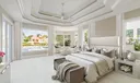 418 Mariner Drive Photo