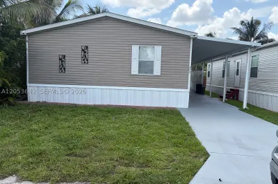 390 NW 134th Ave 1