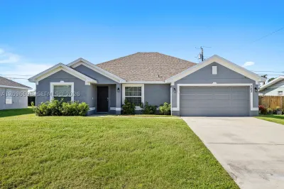 763 Altura St 1