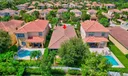 8156 Ravenna Lakes Drive Photo