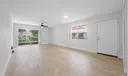 6371 Boca Circle Photo