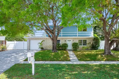 7 Willow Road 1