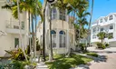 149 Key Lane Photo