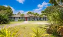 445 9th Drive Photo