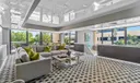 4744 S Ocean Boulevard #4 Photo