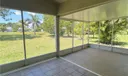 2317 SE Heathwood Circle Photo
