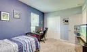 6003 NW Huey Court Photo