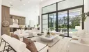 1670 Mayacoo Lakes Boulevard Photo