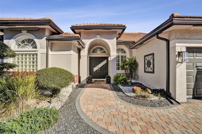 16287 Mariposa Circle S 1