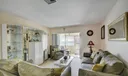 4796 Cresthaven Boulevard #B Photo