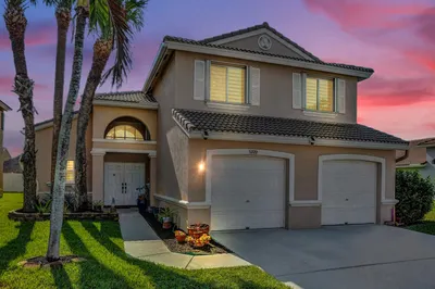 5222 Prairie Dunes Village Circle 1