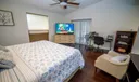 900 Cosmos Court Photo