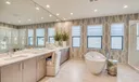 13179 Feathering Way Photo