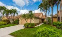 169 Seashore Drive Photo