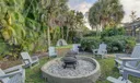 13302 Doubletree Circle Photo